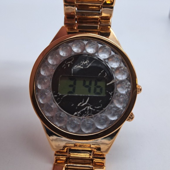 LOL Surprise OMG DA BOSS Fashion Journal Secret Electronic Password Notebook - Picture 8 of 13